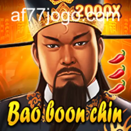 Explore the World of BaoBoonChin: A Unique and Engaging Gaming Experience