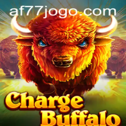 Exploring the Exciting World of ChargeBuffalo: The AF77 Experience