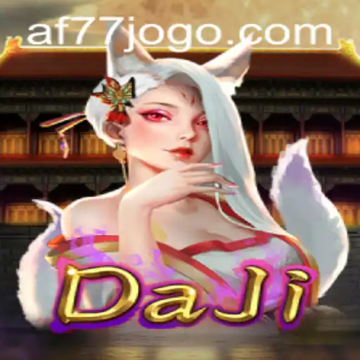 Discover the World of DaJi: Rules and Gameplay Explained