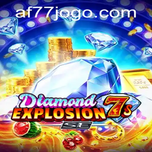 Experience Thrills with DiamondExplosion7sSE: New Game Rules and Features