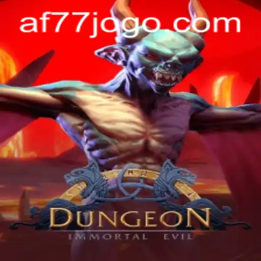 Exploring the Enchanting World of Dungeon: AF77