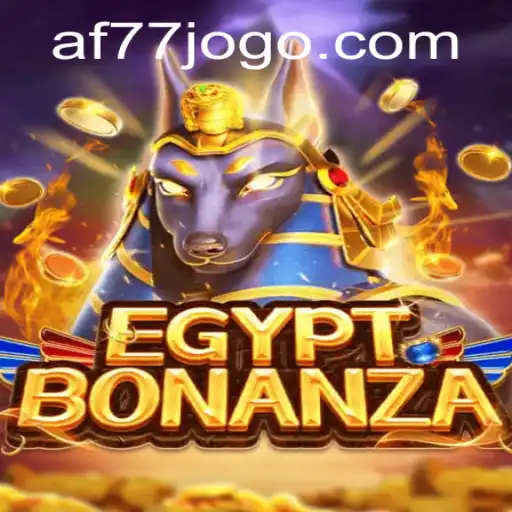 Discover the World of EgyptBonanza: A Thrilling Gaming Adventure