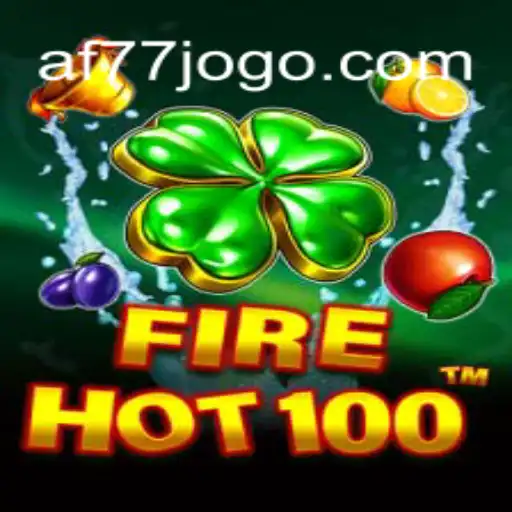 Exploring the Thrilling World of FireHot100: A Comprehensive Guide to Gameplay and Strategy