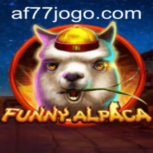Exploring FunnyAlpaca: The Game Taking the World by Storm with Its Unique Twist
