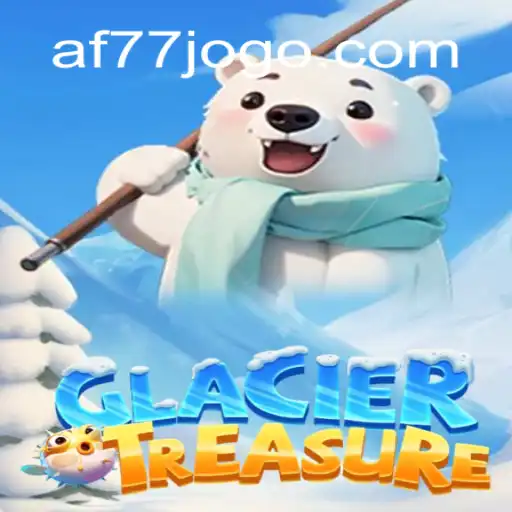 Discovering the Excitement of GlacierTreasure: Unearth the Secrets