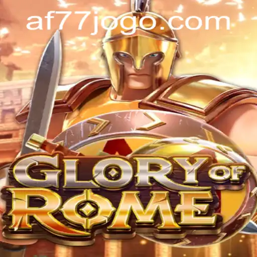 Unveiling the Thrills of GloryofRome: A Comprehensive Guide to Its Immersive Gameplay