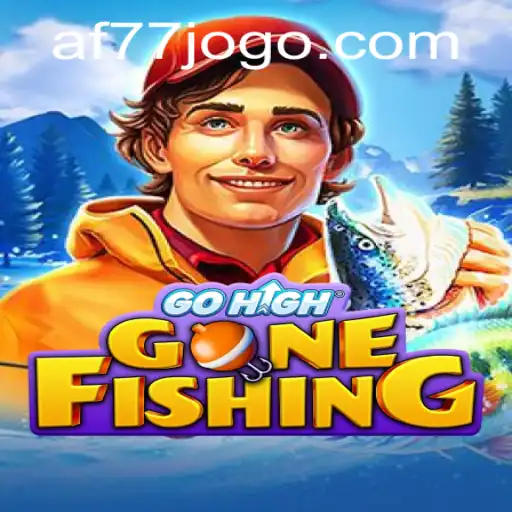 The Exciting World of GoHighGoneFishing: A Deep Dive
