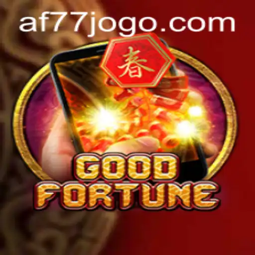 Unveiling the World of GoodFortuneM: A Comprehensive Guide