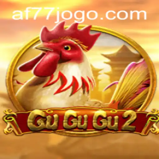 Discover the Exciting World of GuGuGu2: Embark on a New Adventure with AF77