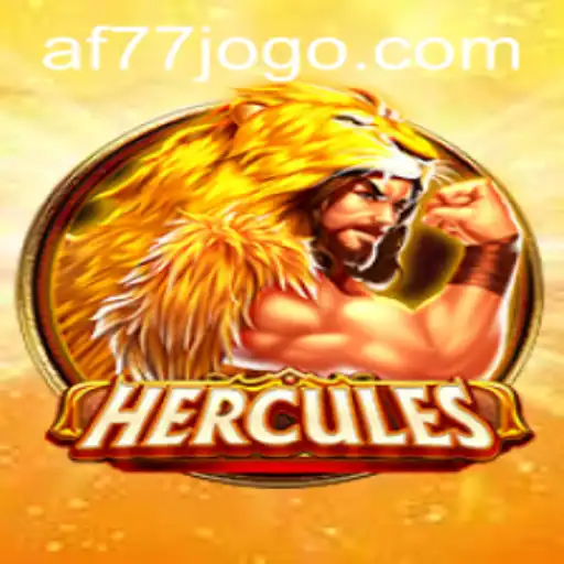 Unveiling the Epic Adventure of the Hercules Game