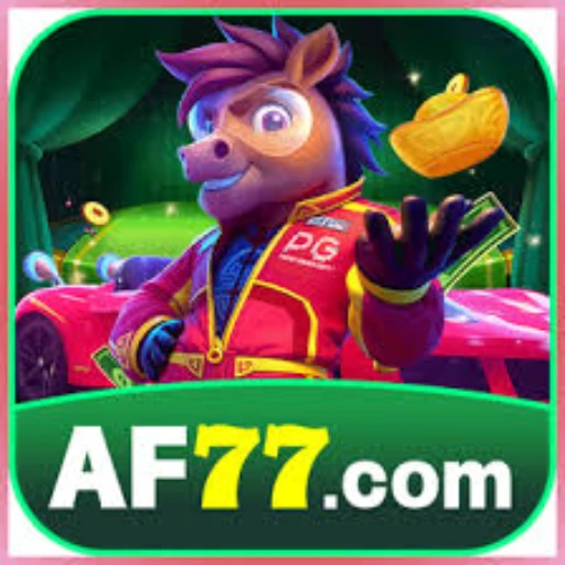 AF77