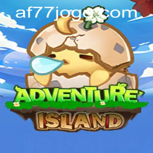 Explore the Exciting World of IslandsAdventure: An Immersive Gaming Experience with AF77