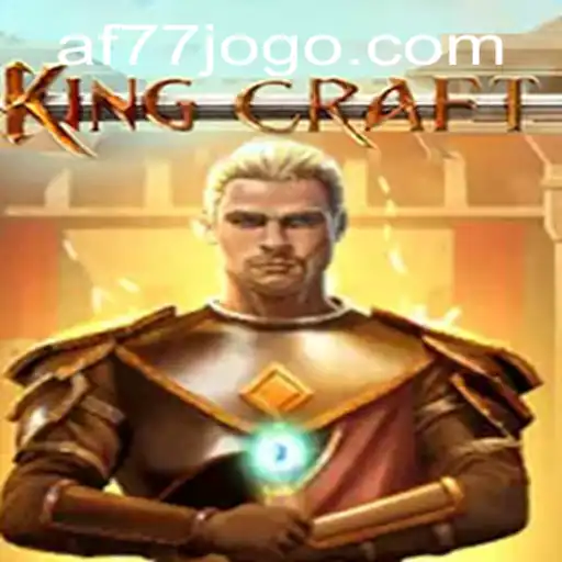 Unveiling KingcraftMenomin: The Game Revolutionizing the Genre