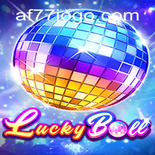Unlocking the Excitement of LuckyBall: An In-Depth Guide to the Game and Rules with a Spotlight on AF77