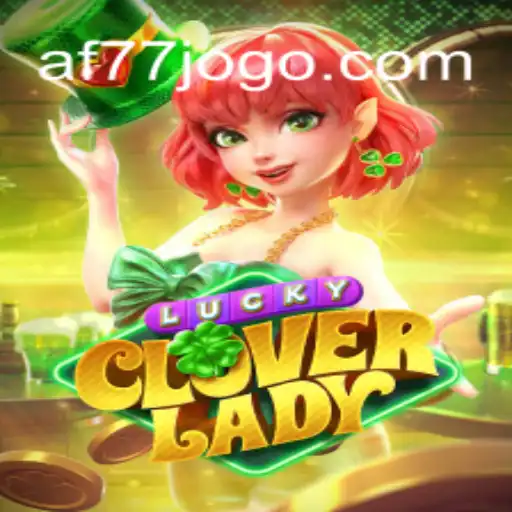 The Fascinating World of LuckyCloverLady: A New Gaming Sensation