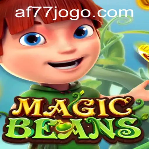 MAGICBEANS: A New Gaming Phenomenon Rekindling Imagination