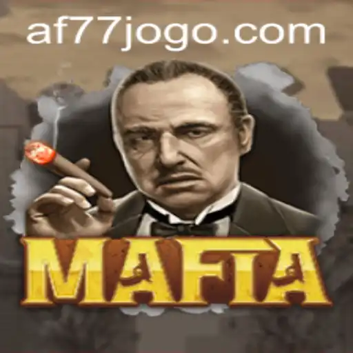 Unveiling the Intricacies of Mafia: A Strategic Game of Deception and Deduction