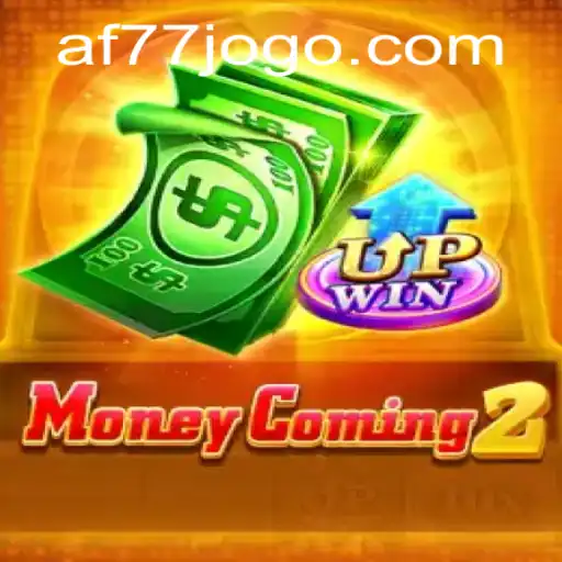 MoneyComing2: The Game That Transforms Financial Strategy