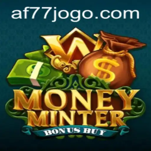 Experience Thrills with MoneyMinterBonusBuy Game