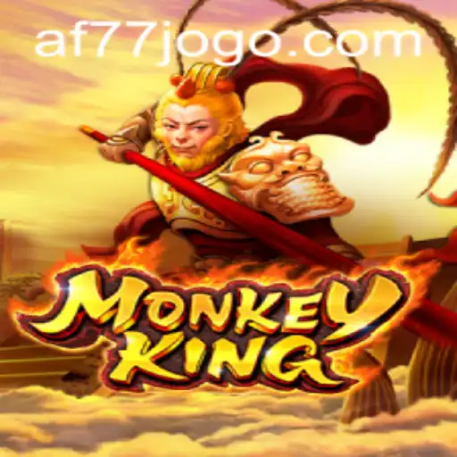 Explore the Enchanting World of MonkeyKing: A Riveting Adventure