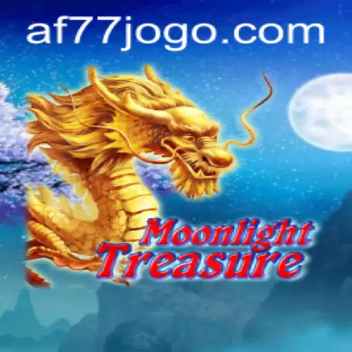 Exploring the Enchanting World of MoonlightTreasure: A Thrilling Adventure Awaits
