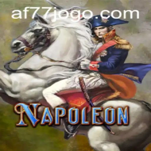 Discovering Napoleon: A Strategic Card Game Adventure