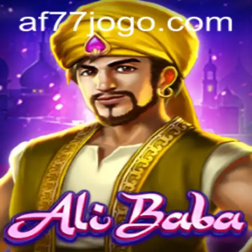 Exploring the Exciting World of AliBaba: A Captivating Adventure Game