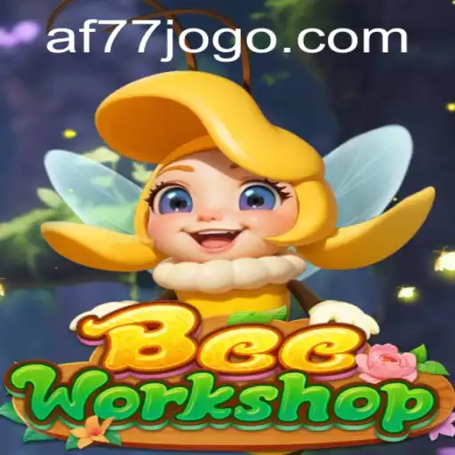 Discovering BeeWorkshop: A Creative Gaming Universe with AF77