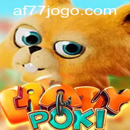 Unveiling the Fascination of CrazyPoki: The Ultimate Guide to Enjoying AF77