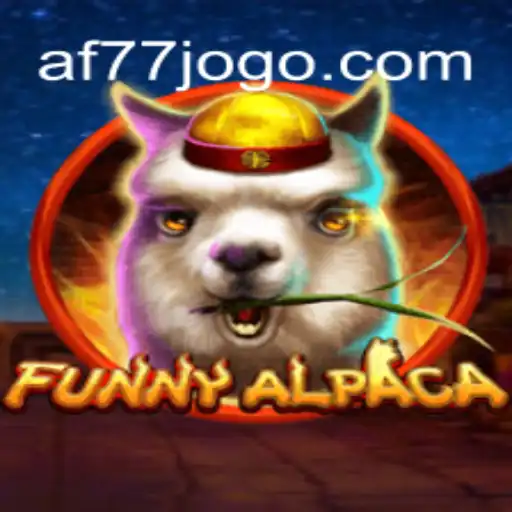 Exploring FunnyAlpaca: The Game Taking the World by Storm with Its Unique Twist