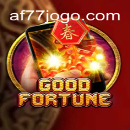Unveiling the World of GoodFortuneM: A Comprehensive Guide