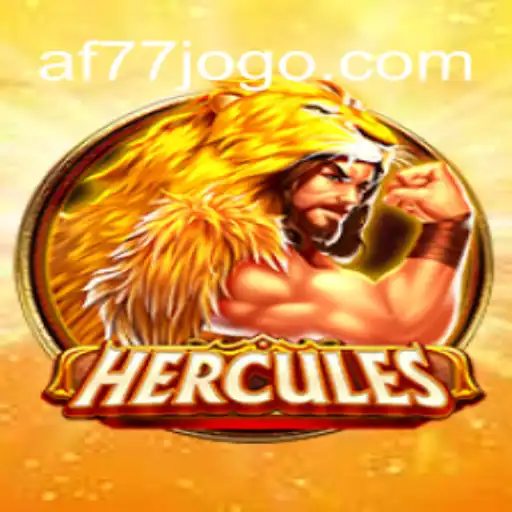 Unveiling the Epic Adventure of the Hercules Game