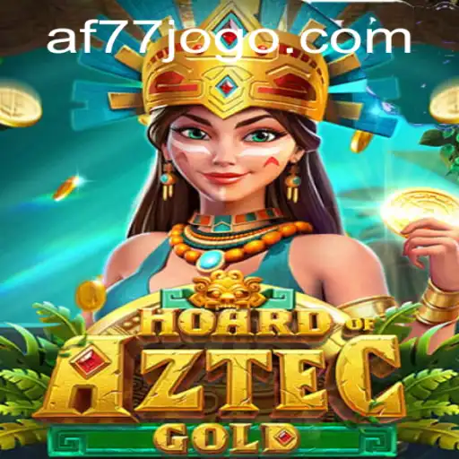 Exploring the Intrigue of HoardofAztecgold: A Thrilling New Adventure