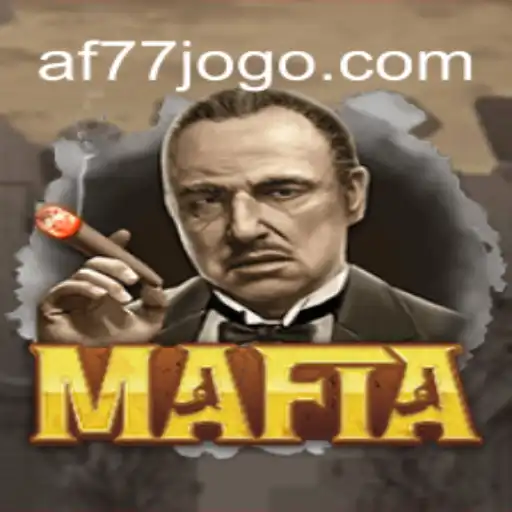 Unveiling the Intricacies of Mafia: A Strategic Game of Deception and Deduction