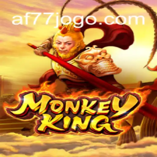 Explore the Enchanting World of MonkeyKing: A Riveting Adventure