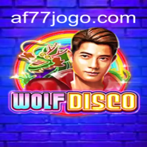 Dancing with Danger: Unraveling the Thrills of WolfDisco