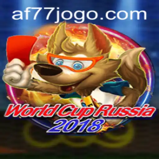 WorldCupRussia2018: An In-Depth Look at the Global Phenomenon