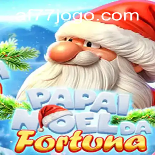 PapaiNoeldaFortuna: A Festive Adventure with a Twist of Luck