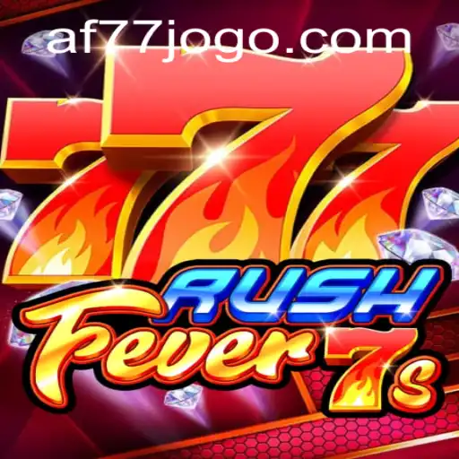RushFever7s: The Exciting World of High-Speed Gaming
