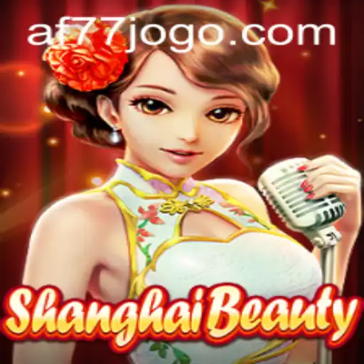 Discovering ShanghaiBeauty: A Captivating Digital Adventure