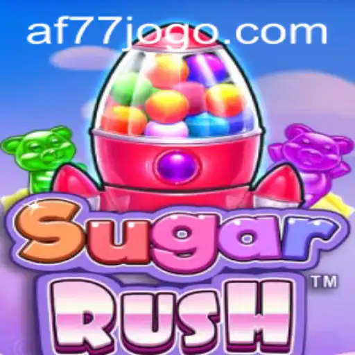 Exploring SugarRush: The Game to Sweeten Your Day