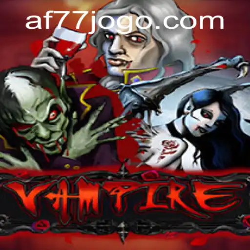 Exploring the Exciting World of Vampire: An Engaging Adventure