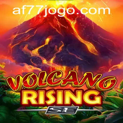 Exploring VolcanoRisingSE: A Thrilling Adventure Unveiled