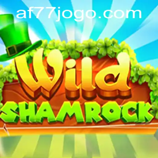 Unveiling WildShamrock: The Enchanting Adventure in Gaming