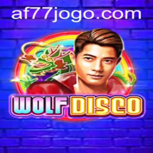 Dancing with Danger: Unraveling the Thrills of WolfDisco