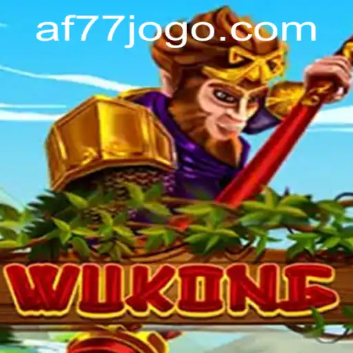 Wukong: A Thrilling Adventure Awaits